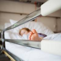 В Борщівському районі коронавірус виявили у 10-річної дитини