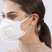 Список тернопільських аптек, де можна придбати засоби індивідуального захисту