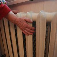 На вулиці ще холодно, але тепло вимикають: у Тернополі завершується опалювальний період