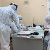 На Тернопільщині 8 людей вилікувалися від коронавірусу