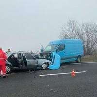 Дороги Тернопільщини забрали більше життів, ніж коронавірус