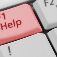 Тернополяни створили всеукраїнський волонтерський портал для боротьби з Covid-19