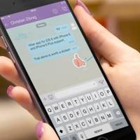 Ви ніколи не задумувались - звідки у них ВАШ номер телефону???