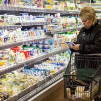 Від сьогодні ціни по всій Україні буде контролювати держава