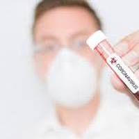 На Тернопільщині вже 287 хворих на коронавірус