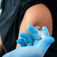 Увага, тернополяни! Аферисти пропонують зробити фальшиві щеплення від коронавірусу