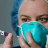 На Тернопільщині 18 хворих побороли коронавірус