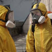 На Тернопільщині підтвердили 353 випадки COVID-19, серед інфікованих — діти