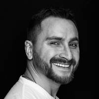 Тернополяни можуть стати частинкою кліпу відомого виконавця