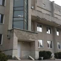 Близько 80-ти тернополян можуть відбути період обсервації в міській лікарні №3