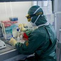 На Тернопільщині 366 людей підхопили COVID-19, серед інфікованих — діти