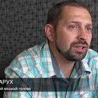 Мер Монастириська одужав від коронавірусу