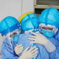 Одужав тернополянин, який першим захворів на коронавірус