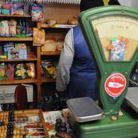 На Тернопільщині на Великодні свята можуть закрити усі магазини