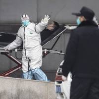 На Тернопільщині розшукують людей, які перетнули кордон і самовільно покинули автобус