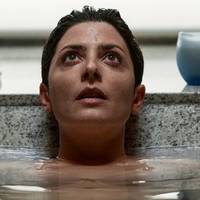 15 фільмів з непередбачуваним фіналом, які варто подивитися прямо сьогодні