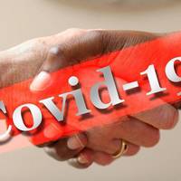 Як поширювався COVID-19 Тернопільщиною (відео)