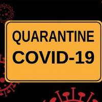 У Тернополі планують провести мітинг, щоб 24 квітня завершити карантин