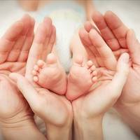 НА ВЕЛИКДЕНЬ ЖИТЕЛЬКА ТЕРНОПІЛЬЩИНИ НАРОДИЛА ЗДОРОВОГО ХЛОПЧИКА У КАРЕТІ ШВИДКОЇ ДОПОМОГИ