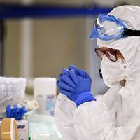 Повідомляють про сьому смерть від COVID-19 на Тернопільщині