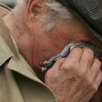 В Тернополі 15-річні нелюди побили пенсіонера та зняли ці знущання на камеру