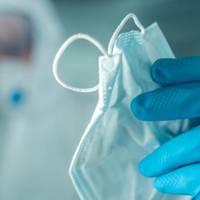 Які маски кращі: порівняльне відео