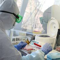 На Тернопільщині підтвердили майже 500 випадків коронавірусу, 7 з них — летальні