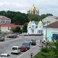 Коронавірус “накрив” усі райони Тернопільщини