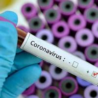 У Тернополі COVID-19 виявили у 40-річного чоловіка