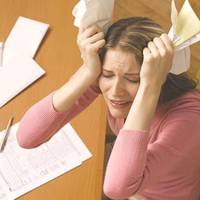 Уряд і парламент злукавили. Оплату за комунальні послуги лише відтермінували