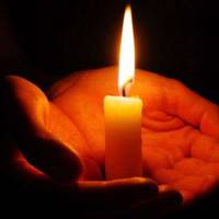 Тернополянин, який перебував у лікарні на обсервації, покінчив життя самогубством