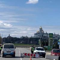 У Почаєві 80 випадків зараження Covid-19: влада хоче ввести надзвичайний стан