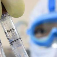 На Тернопільщині виявлені два нові осередки спалаху коронавірусу (Відео)