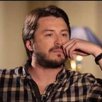 “Ніколи не сповідайся в Лаврі, там у попів – погони під рясами” – слова Притули, як ніколи, актуальні зараз