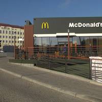 Міський голова Тернополя зобов`язав поліцію закрити 