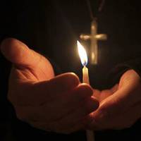 На Шумщині від коронавірусу помер священник