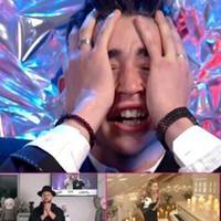 Як Роман Санчин переміг у “Голосі Країни-10”, виграв квартиру та ощастливив Тіну Кароль