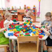 Міський голова розповів коли у Тернополі відкриють дитячі садочки