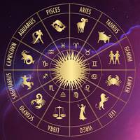 Гороскоп на 29 квітня 2020 для всіх знаків Зодіаку