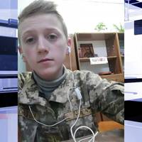 Рідні просять допомоги у лікування 15-річного мешканця Вишнівця, який захворів на рак крові