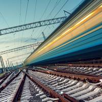 Із 12 травня Уряд планує відновити автобусне й залізничне сполучення в Україні