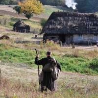 6 українських історичних фільмів, якими можна пишатися