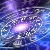 Гороскоп на 30 квітня 2020 для всіх знаків Зодіаку