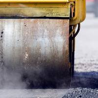 У Тернополі на цілих 3 дні повністю перекриють частину вулиці Руської