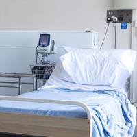 На Тернопільщині від COVID-19 одужали 76 осіб