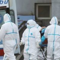 Тернопіль готується до ймовірного спалаху коронавірусу