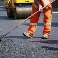 Нагадування для водіїв! Із 1 до 3 травня буде перекритий рух транспорту на вулиці Руській