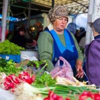 У Почаєві не будуть відкривати ринки до 11 травня