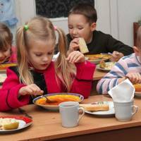 Стало відомо, коли у Тернополі можуть відкрити дитячі садочки