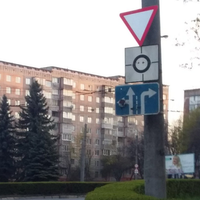 Тернополяни просять вдосконалити рух транспорту на одній з вулиць